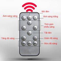 Đèn Trụ Cổng Năng Lượng Mặt Trời Biệt Thự, Villa Không Thấm Nước Phong Cách Châu Âu