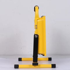 Đèn Xách Tay Năng Lượng Mặt Trời 100W/200W Chống Nước IP65