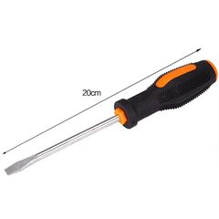 Dụng Cụ Sửa Chữa Gia Đình Đa Năng 106 Món