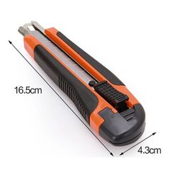 Dụng Cụ Sửa Chữa Gia Đình Đa Năng 106 Món