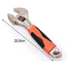 Dụng Cụ Sửa Chữa Gia Đình Đa Năng 106 Món