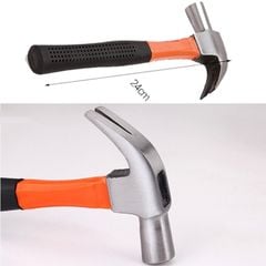 Dụng Cụ Sửa Chữa Gia Đình Đa Năng 106 Món