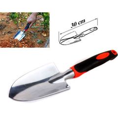 Dụng Cụ Làm Vườn 10 Món - Đồ Làm Vườn Chuyên Nghiệp