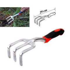 Dụng Cụ Làm Vườn 10 Món - Đồ Làm Vườn Chuyên Nghiệp