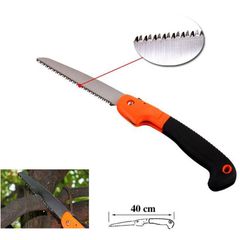 Dụng Cụ Làm Vườn 10 Món - Đồ Làm Vườn Chuyên Nghiệp