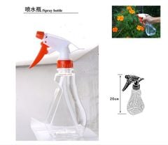 Dụng Cụ Làm Vườn 10 Món - Đồ Làm Vườn Chuyên Nghiệp