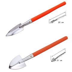 Dụng Cụ Làm Vườn 10 Món - Đồ Làm Vườn Chuyên Nghiệp