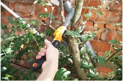 Bộ Dụng Cụ Làm Vườn 9 Món Chuyên Nghiệp, Bền, Đẹp