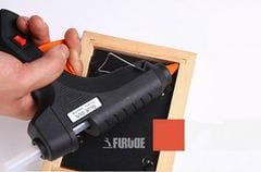 Bộ Dụng Cụ Làm Vườn 9 Món Chuyên Nghiệp, Bền, Đẹp