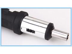 Dụng Cụ Sửa Chữa Ô Tô Đa Năng 55 Món