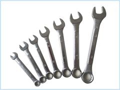 Dụng Cụ Sửa Chữa Ô Tô Đa Năng 55 Món