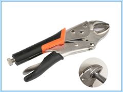 Dụng Cụ Sửa Chữa Ô Tô Đa Năng 55 Món