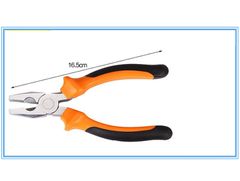 Dụng Cụ Sửa Chữa Ô Tô Đa Năng 55 Món