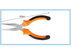 Dụng Cụ Sửa Chữa Ô Tô Đa Năng 55 Món