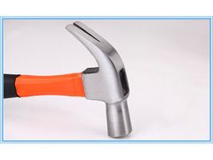 Dụng Cụ Sửa Chữa Ô Tô Đa Năng 55 Món