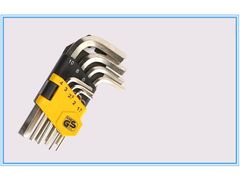 Dụng Cụ Sửa Chữa Ô Tô Đa Năng 55 Món