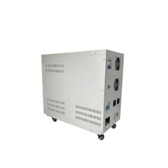 Hệ thống máy phát điện nặng lượng mặt trời cho gia đình