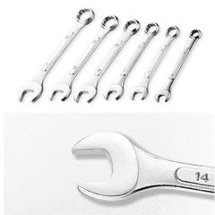 Hộp Dụng Cụ Sửa Chữa Đa Năng 108 Món Kết Hợp Sửa Chữa Ô Tô