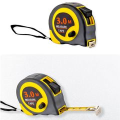 Hộp Dụng Cụ Sửa Chữa Đa Năng 108 Món Kết Hợp Sửa Chữa Ô Tô