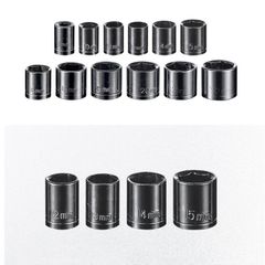 Hộp Dụng Cụ Sửa Chữa Đa Năng 108 Món Kết Hợp Sửa Chữa Ô Tô