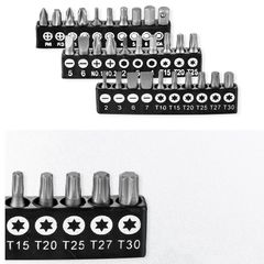 Hộp Dụng Cụ Sửa Chữa Đa Năng 108 Món Kết Hợp Sửa Chữa Ô Tô