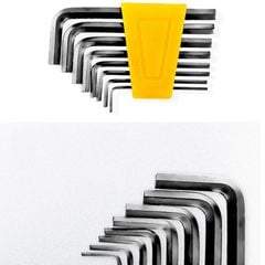 Hộp Dụng Cụ Sửa Chữa Đa Năng 108 Món Kết Hợp Sửa Chữa Ô Tô