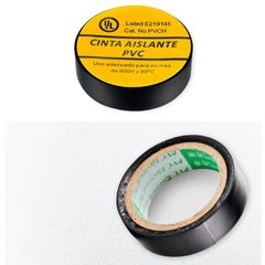 Hộp Dụng Cụ Sửa Chữa Đa Năng 108 Món Kết Hợp Sửa Chữa Ô Tô