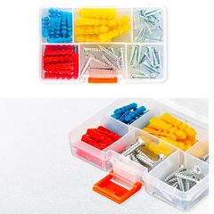 Hộp Dụng Cụ Sửa Chữa Đa Năng 108 Món Kết Hợp Sửa Chữa Ô Tô