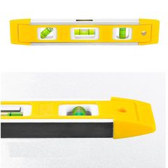 Hộp Dụng Cụ Sửa Chữa Đa Năng 108 Món Kết Hợp Sửa Chữa Ô Tô