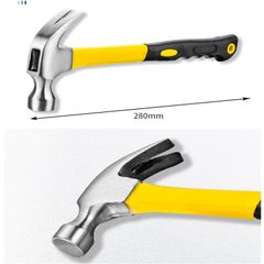 Hộp Dụng Cụ Sửa Chữa Đa Năng 108 Món Kết Hợp Sửa Chữa Ô Tô