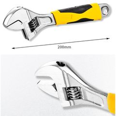 Hộp Dụng Cụ Sửa Chữa Đa Năng 108 Món Kết Hợp Sửa Chữa Ô Tô