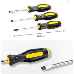 Hộp Dụng Cụ Sửa Chữa Đa Năng 108 Món Kết Hợp Sửa Chữa Ô Tô