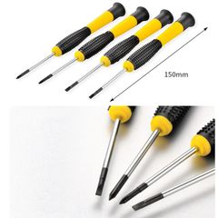 Hộp Dụng Cụ Sửa Chữa Đa Năng 108 Món Kết Hợp Sửa Chữa Ô Tô