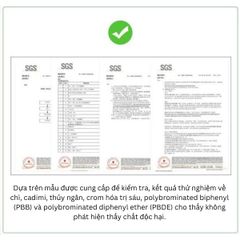 Keo AB Acrylic Dán Đầu Rung Siêu Âm Dán Kim Loại