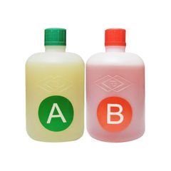 Keo AB Acrylic Dán Đầu Rung Siêu Âm Dán Kim Loại