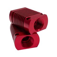 Khối Làm Mát Phụ Kiện Máy In 3D