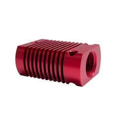 Khối Làm Mát Phụ Kiện Máy In 3D