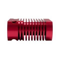 Khối Làm Mát Phụ Kiện Máy In 3D