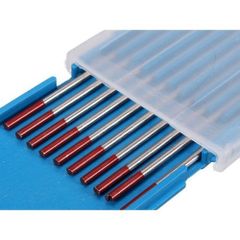 Bộ phụ kiện tay cầm súng hàn argon WP17/18/26 dùng cho máy hàn