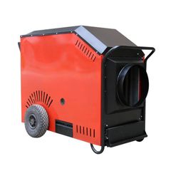 Lò Sấy Thực Phẩm Công Nghiệp Đốt Viên Nén Mùn Cưa Siêu Tiết Kiệm