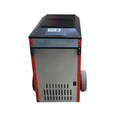 Lò Sấy Thực Phẩm Công Nghiệp Đốt Viên Nén Mùn Cưa Siêu Tiết Kiệm