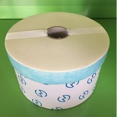 Máy Lọc Dầu Thủy Lực Loại Bỏ Tạp Chất, Cặn Bẩn Trong Dầu Thủy Lực