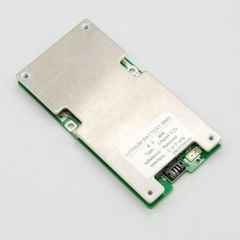 Mạch cân bằng BMS bảo vệ  pin Lithium 4S và 20S