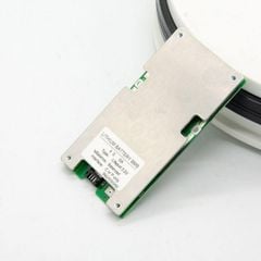 Mạch cân bằng BMS bảo vệ  pin Lithium 4S và 20S