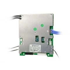 Mạch cân bằng BMS bảo vệ  pin Lithium 4S và 20S