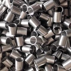 Măng sông Inox 304