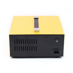 Máy hàn điểm đa chức năng hàn kim loại nhanh chống