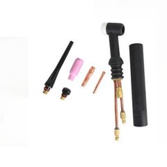 Súng hàn Tig WP18 giải nhiệt bằng nước