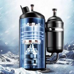 Máy Hút Ẩm Công Suất Lớn Dùng Cho Nhà Xưởng Tầng Hầm Và Gara Để Xe