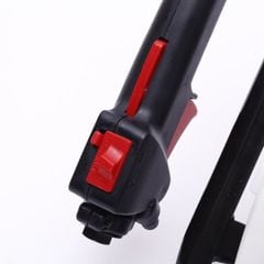 Máy Khoan Đất Chạy Xăng Công Suất 3600W